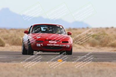 media/Feb-17-2024-Nasa AZ (Sat) [[ca3372609e]]/4-Race Group A/Session 2 Qualify (Turn 16)/